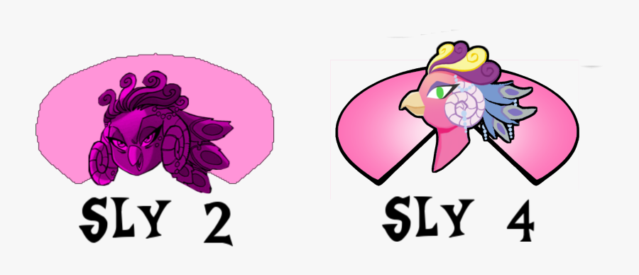 Cartoon, Transparent Clipart