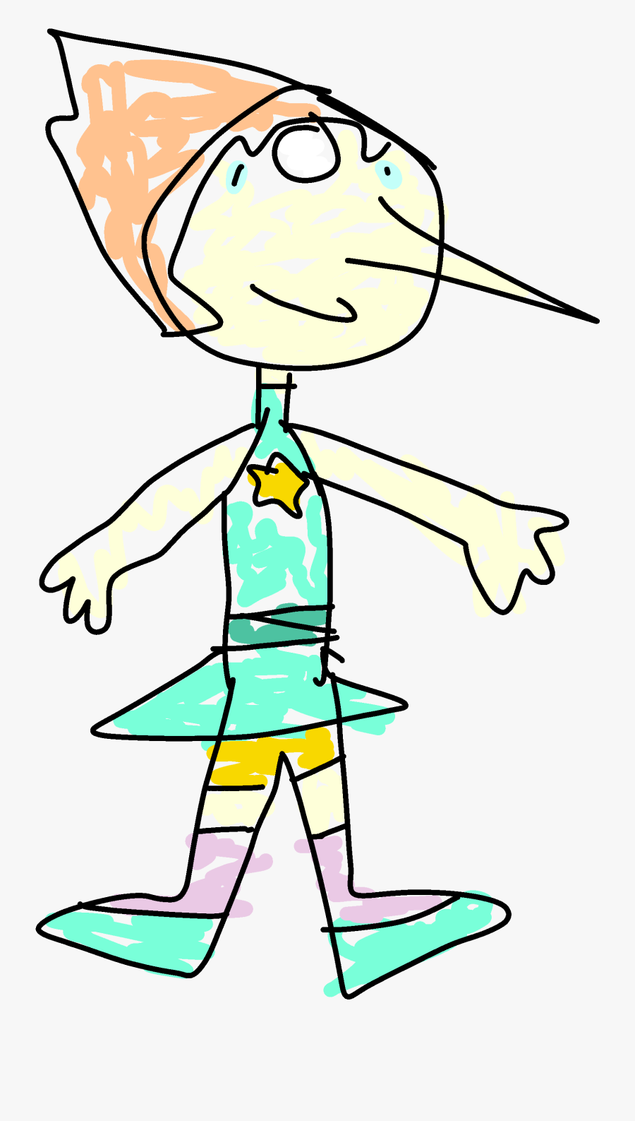 Illustration Clipart , Png Download - Cartoon, Transparent Clipart