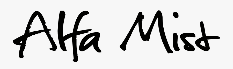 Dimension - Gibbs - 1001 Airport Mall, Transparent Clipart