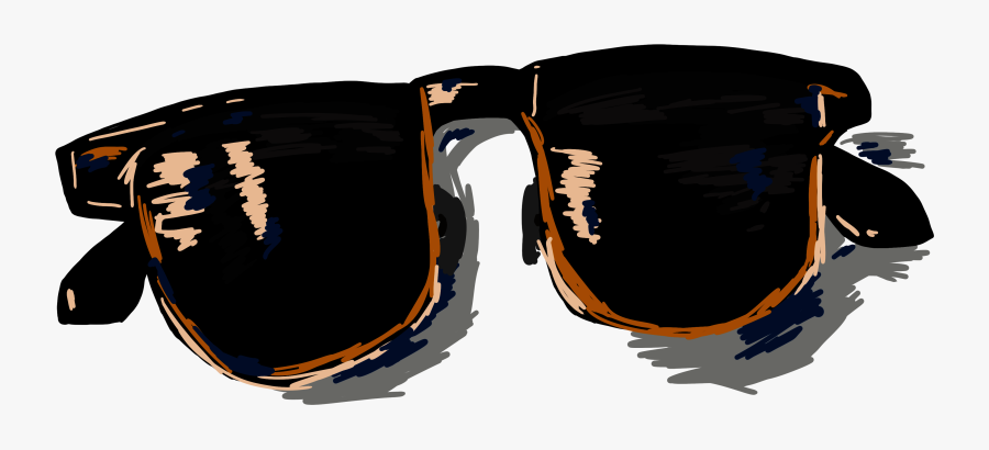 Transparent Armie Hammer Png, Transparent Clipart