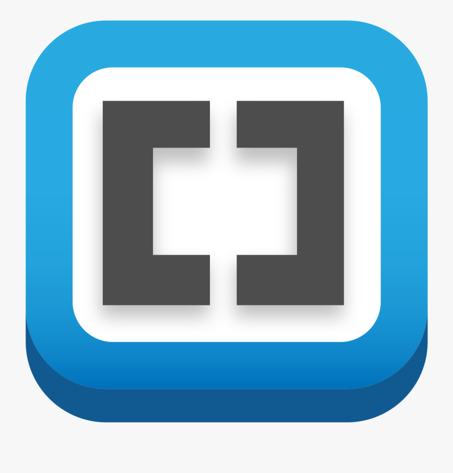 Brackets 1.14, Transparent Clipart