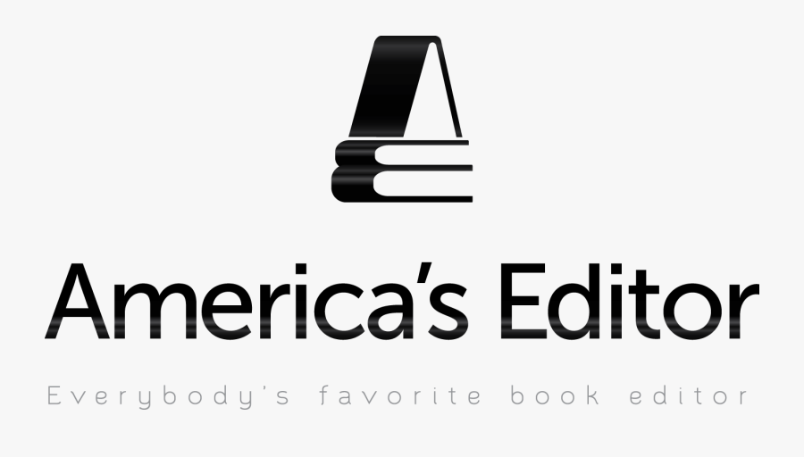 America"s Editor - Ditech, Transparent Clipart