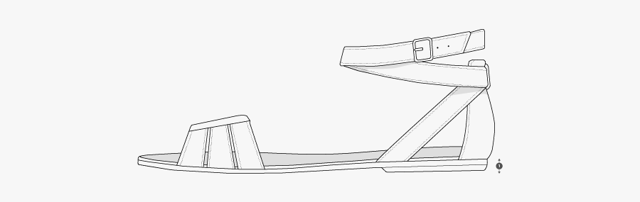 Sketch, Transparent Clipart