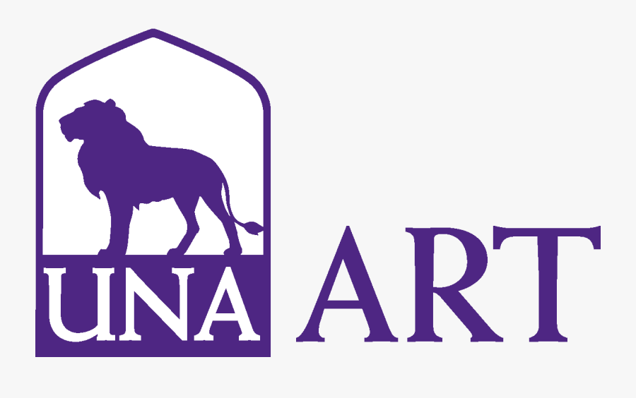 College Of Arts And Sciences - University Of North Alabama, Transparent Clipart