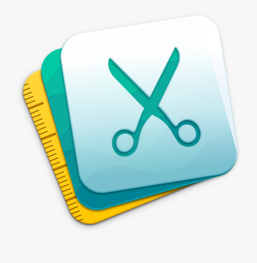 Image Result For Photobulk Image Editor - Watermark Png Icon, Transparent Clipart