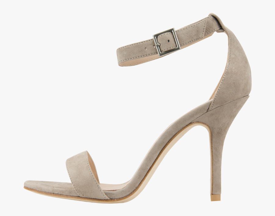 moda pelle shoes high heels