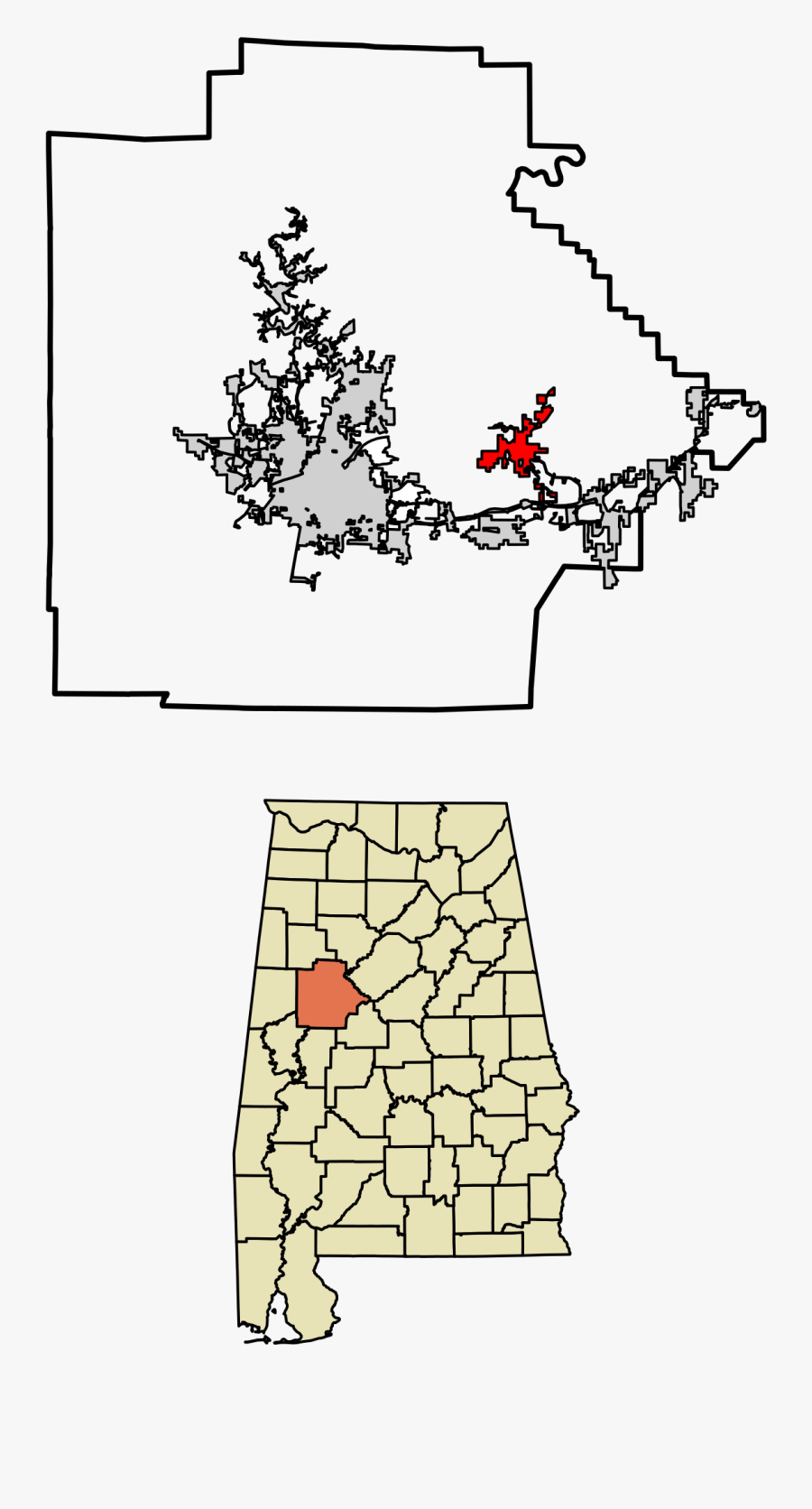 Pineapple Alabama, Transparent Clipart