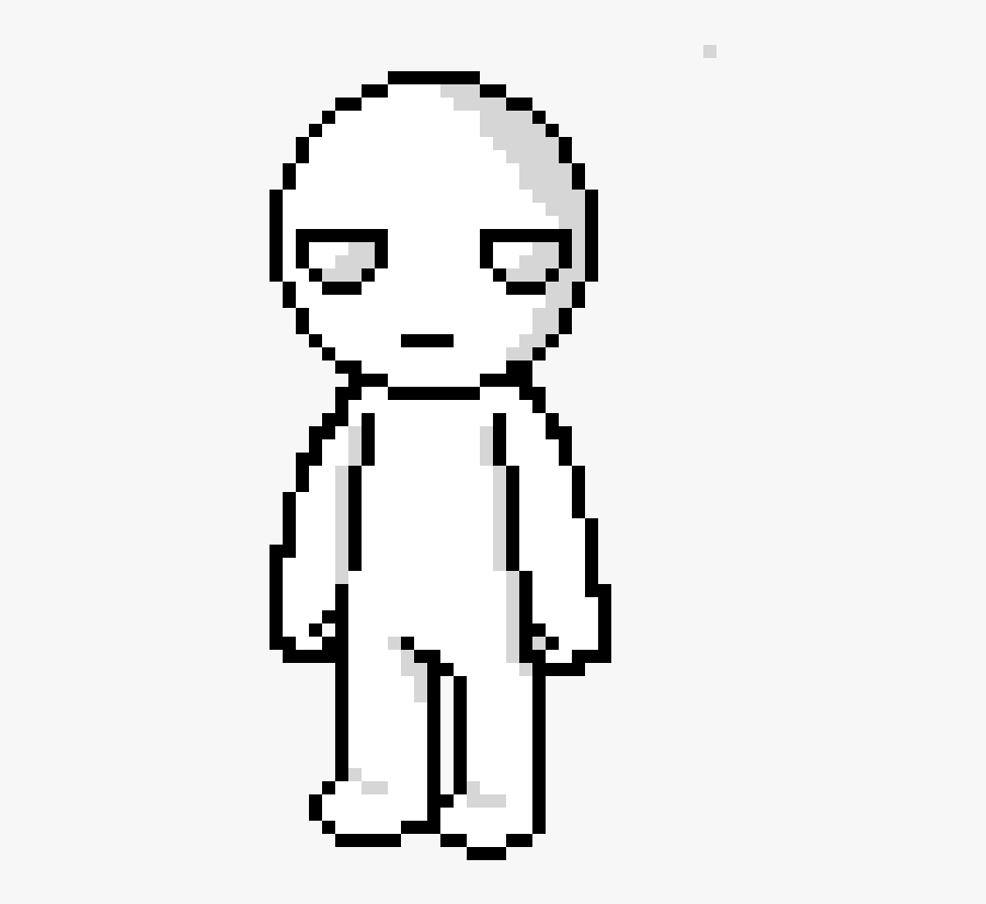 Vete Ala Versh Mecoboy Png, Transparent Clipart