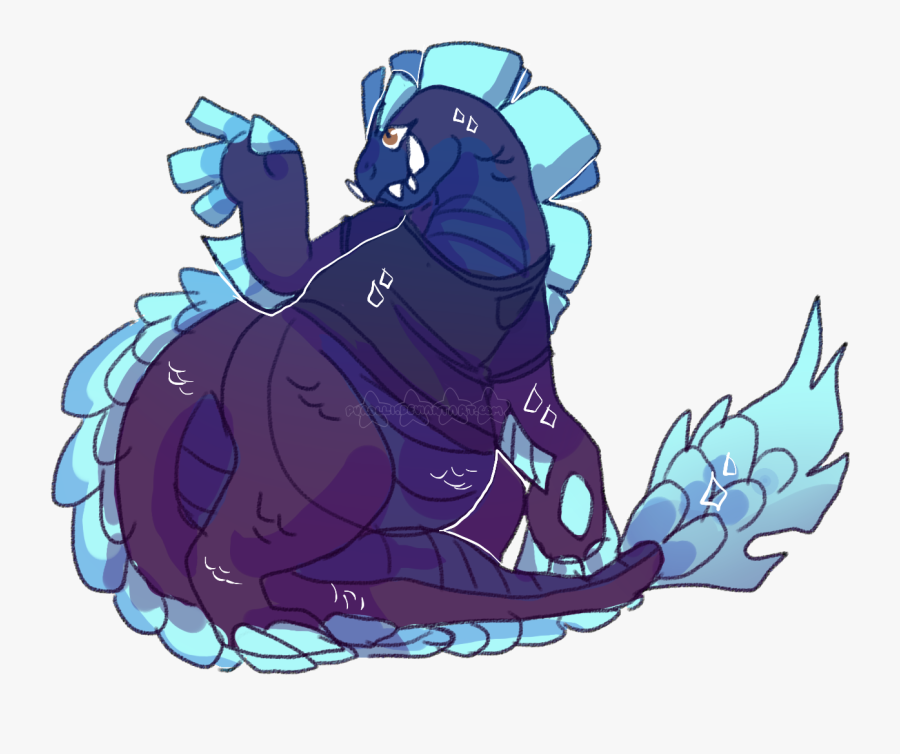 Na Jer Ala - Cartoon, Transparent Clipart