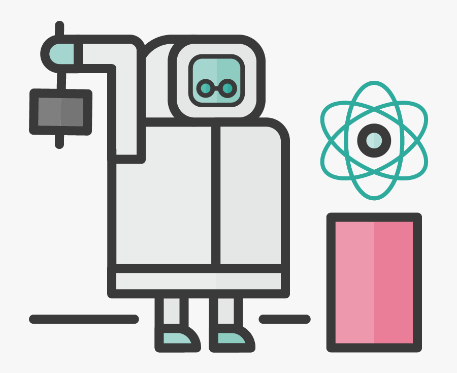 Clip Art, Transparent Clipart