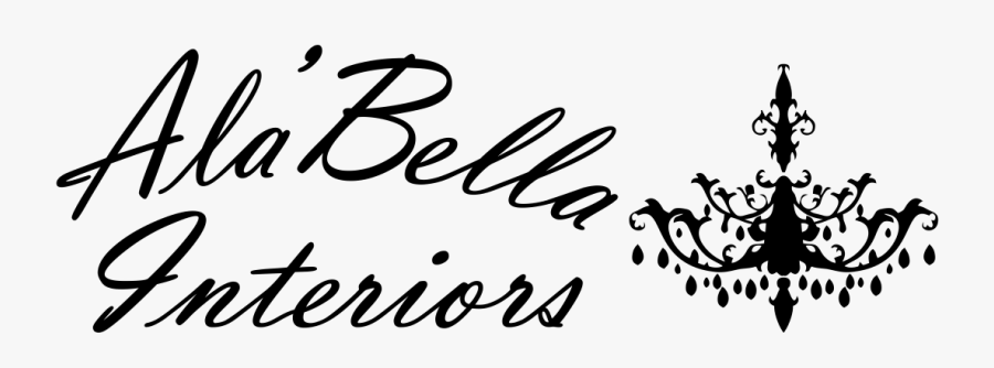 Crown On My Head, Transparent Clipart