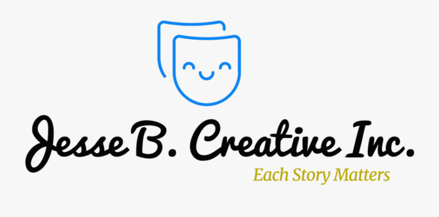 Calligraphy, Transparent Clipart
