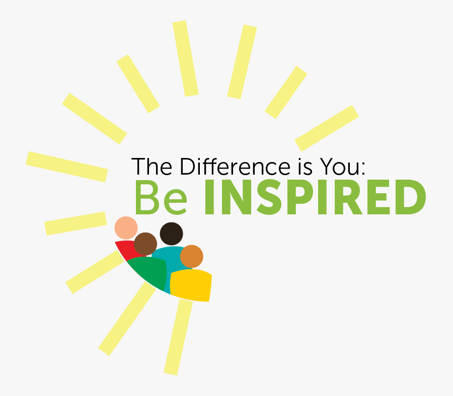 Graphic Design, Transparent Clipart