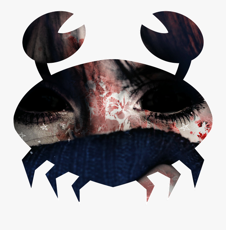 #alone Ala Walker - Turkey, Transparent Clipart