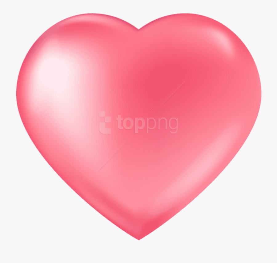 Transparent Chocolate Bars Clipart - Heart, Transparent Clipart