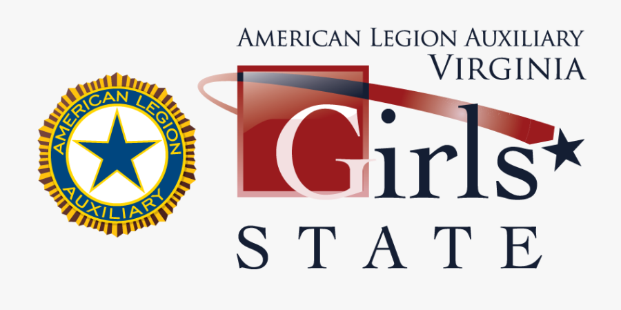 Iowa Girls State Logo, Transparent Clipart