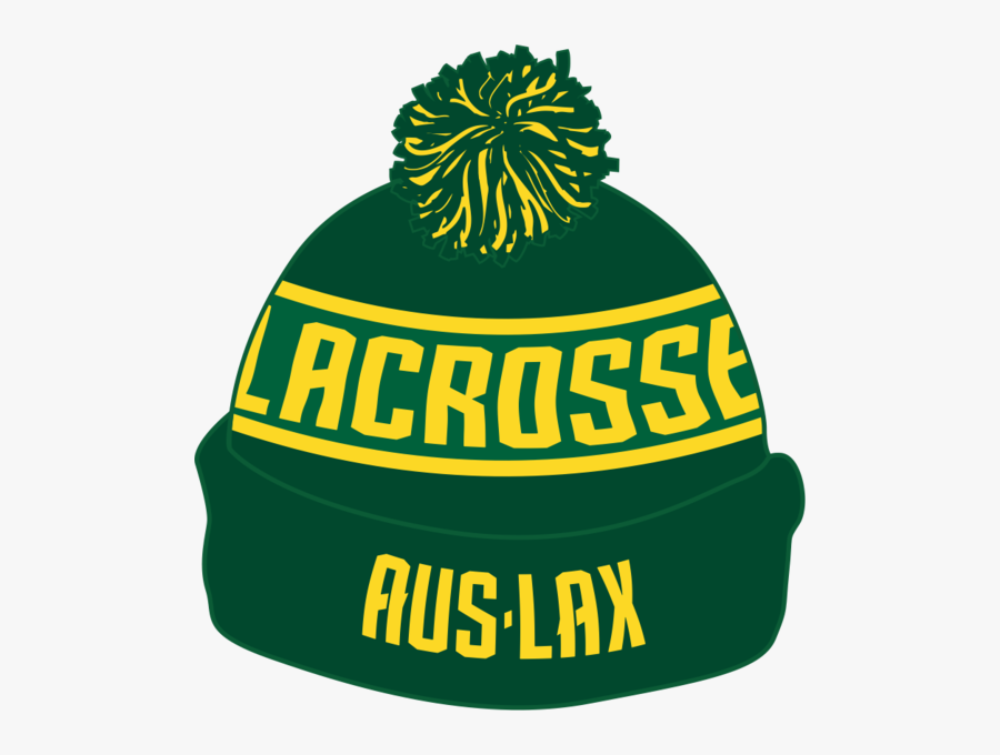 Beanie, Transparent Clipart