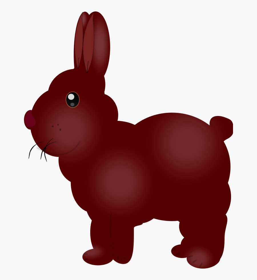Chocolate Clip Art, Transparent Clipart