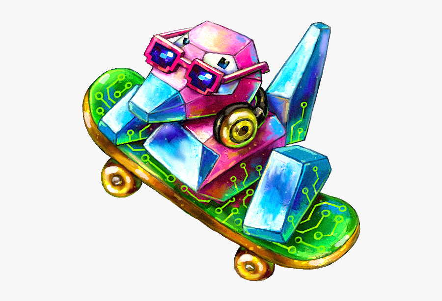 Car, Transparent Clipart