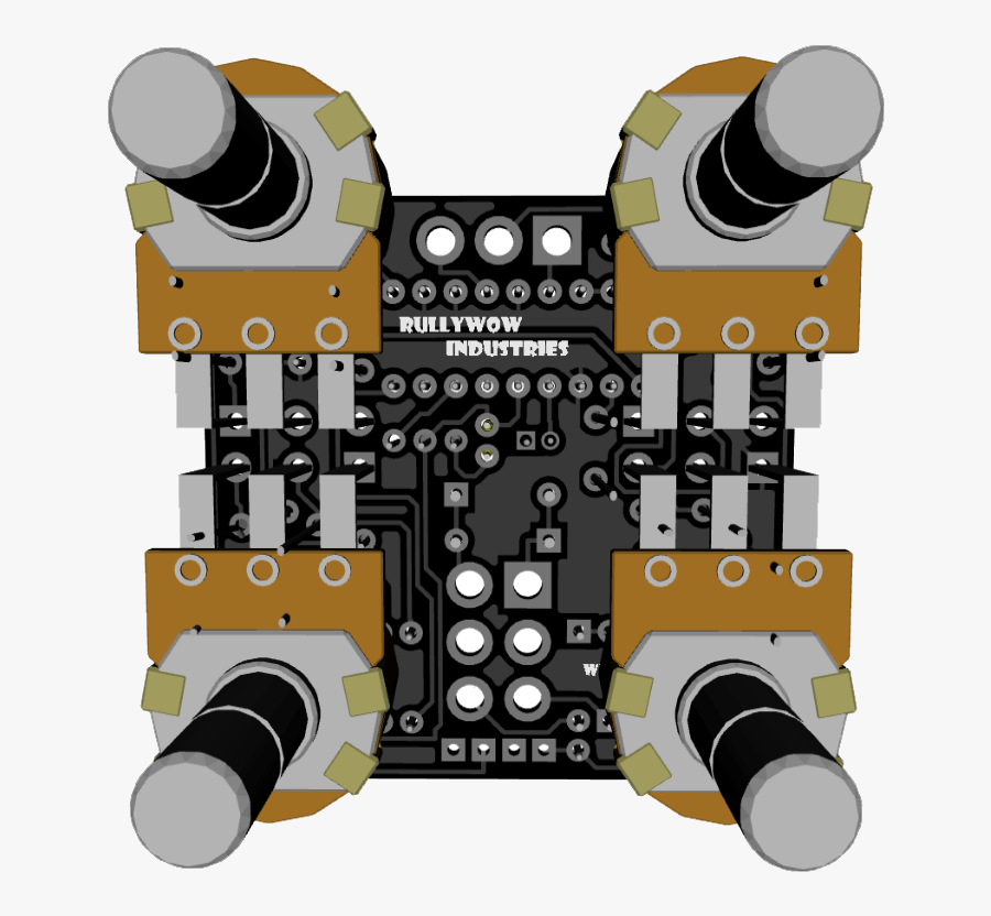 Graphic Design, Transparent Clipart