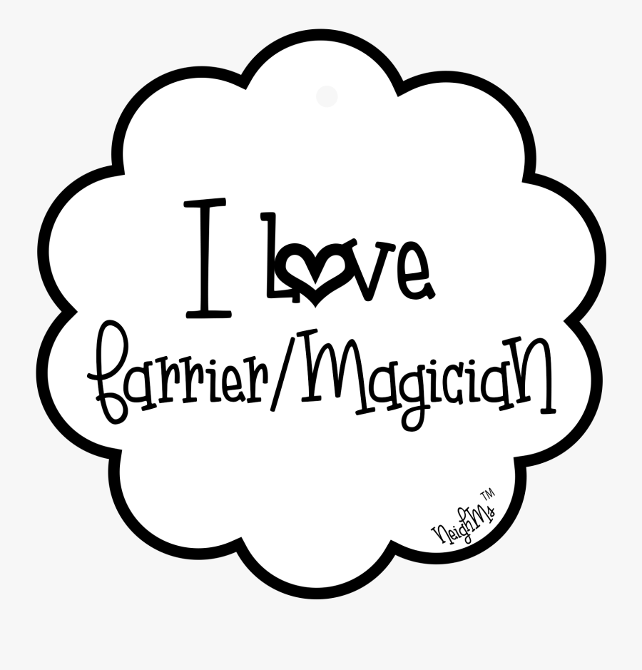 Ninth Circuit Court Of Appeals, Transparent Clipart