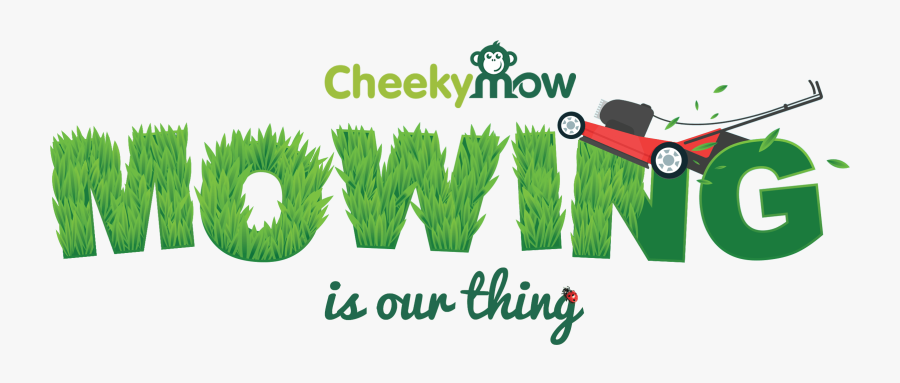 Hemingwrite, Transparent Clipart