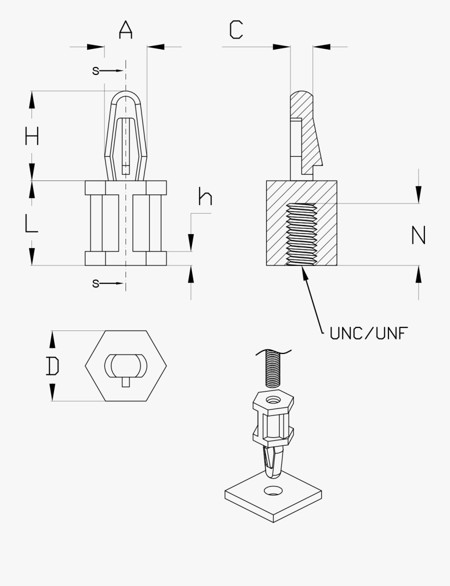 Mspaa - Technical Drawing, Transparent Clipart