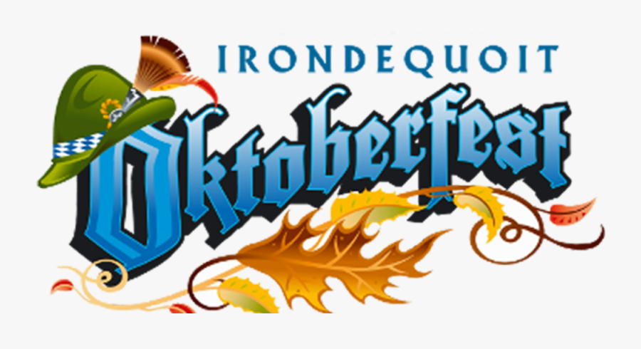 Oktoberfest, Transparent Clipart