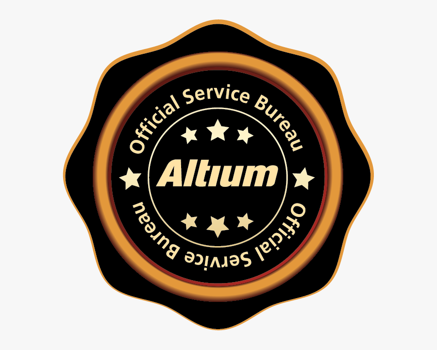 Altium Designer, Transparent Clipart