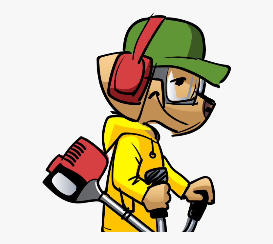 Clip Art, Transparent Clipart