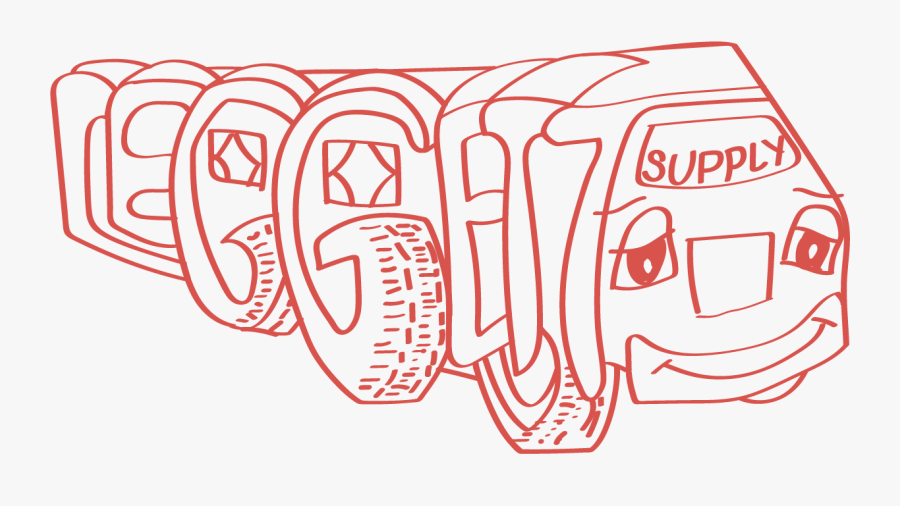 Clip Art, Transparent Clipart