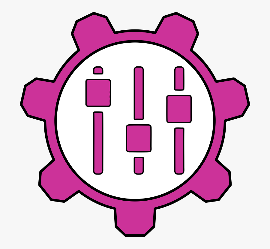 Clip Art, Transparent Clipart