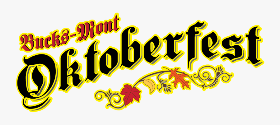 Oktoberfest, Transparent Clipart