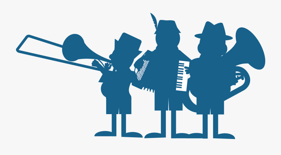 Silhouette, Transparent Clipart