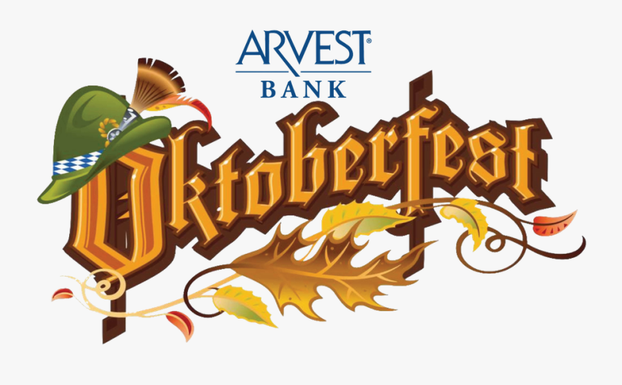 Beltonoktoberfest - Fall Oktoberfest, Transparent Clipart
