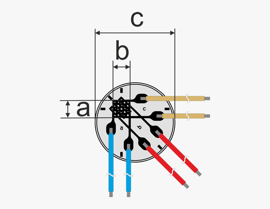 Diagram, Transparent Clipart