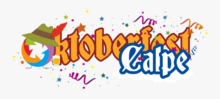 Image - Calligraphy, Transparent Clipart