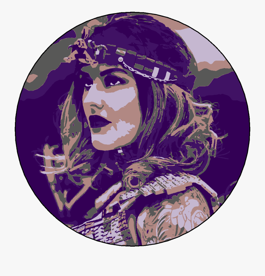 Andrew Sowa Pcb Art Osh Park Amiedd Lego - Illustration, Transparent Clipart