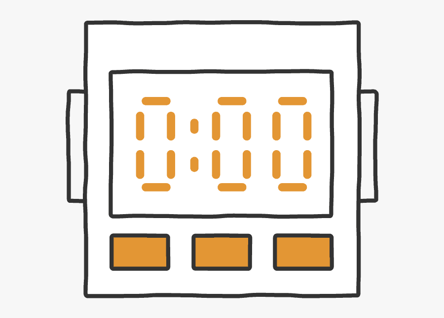 Clip Art, Transparent Clipart