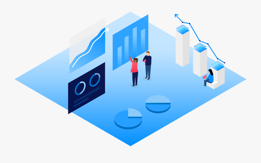 Circuit Board Clip Art, Transparent Clipart