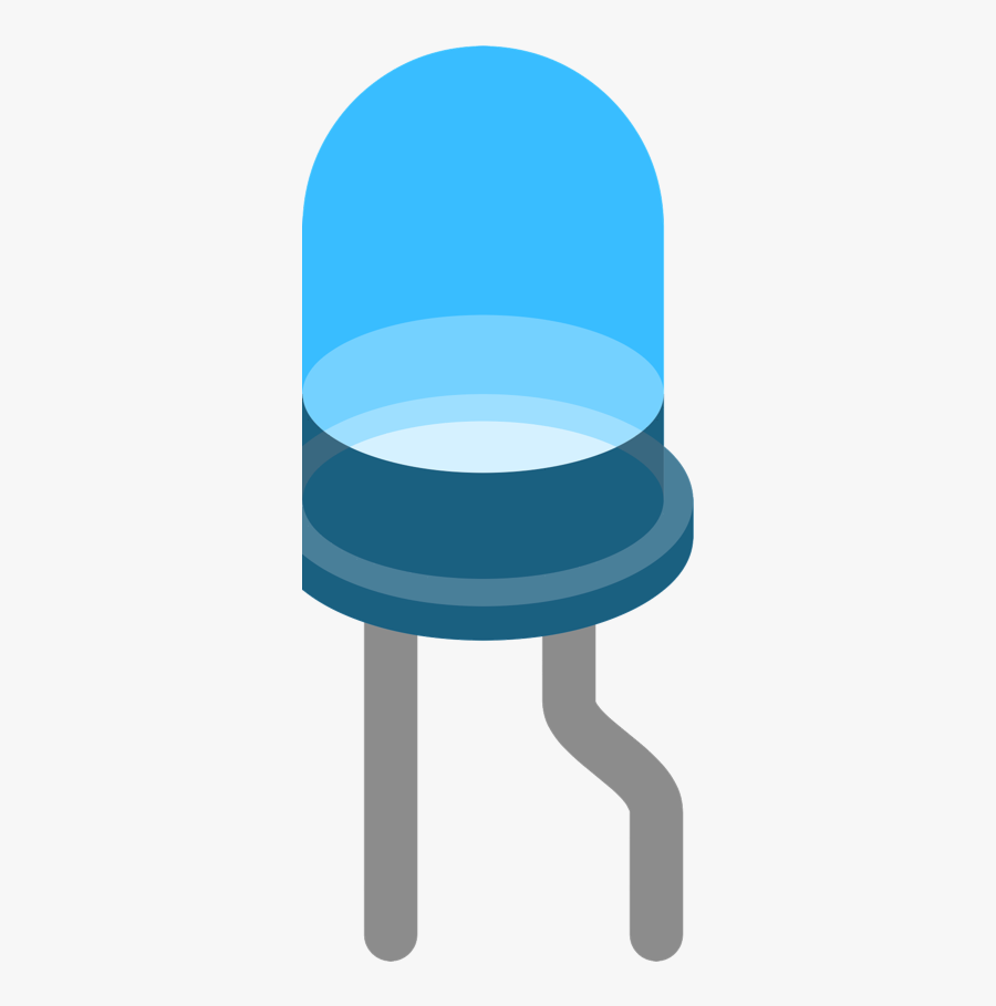 Office Chair, Transparent Clipart