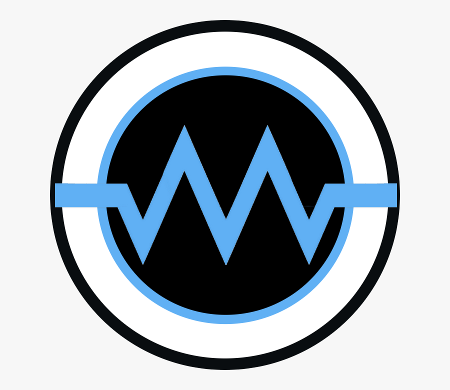 Circle, Transparent Clipart