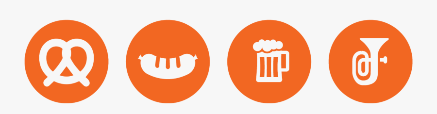 Circle, Transparent Clipart