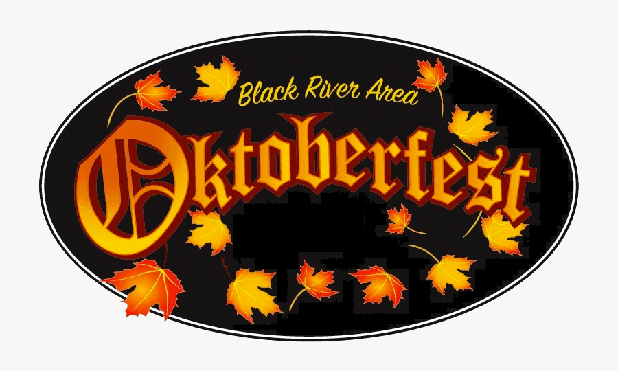 Blue, Transparent Clipart