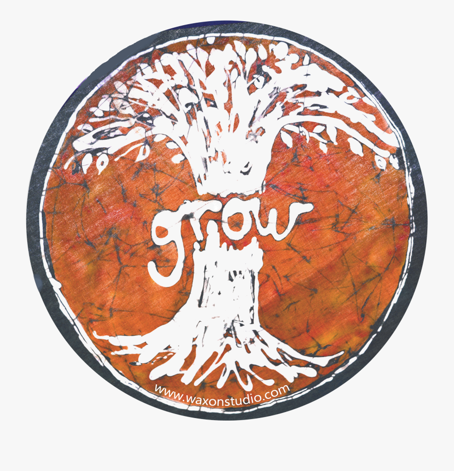 Sticker, Transparent Clipart