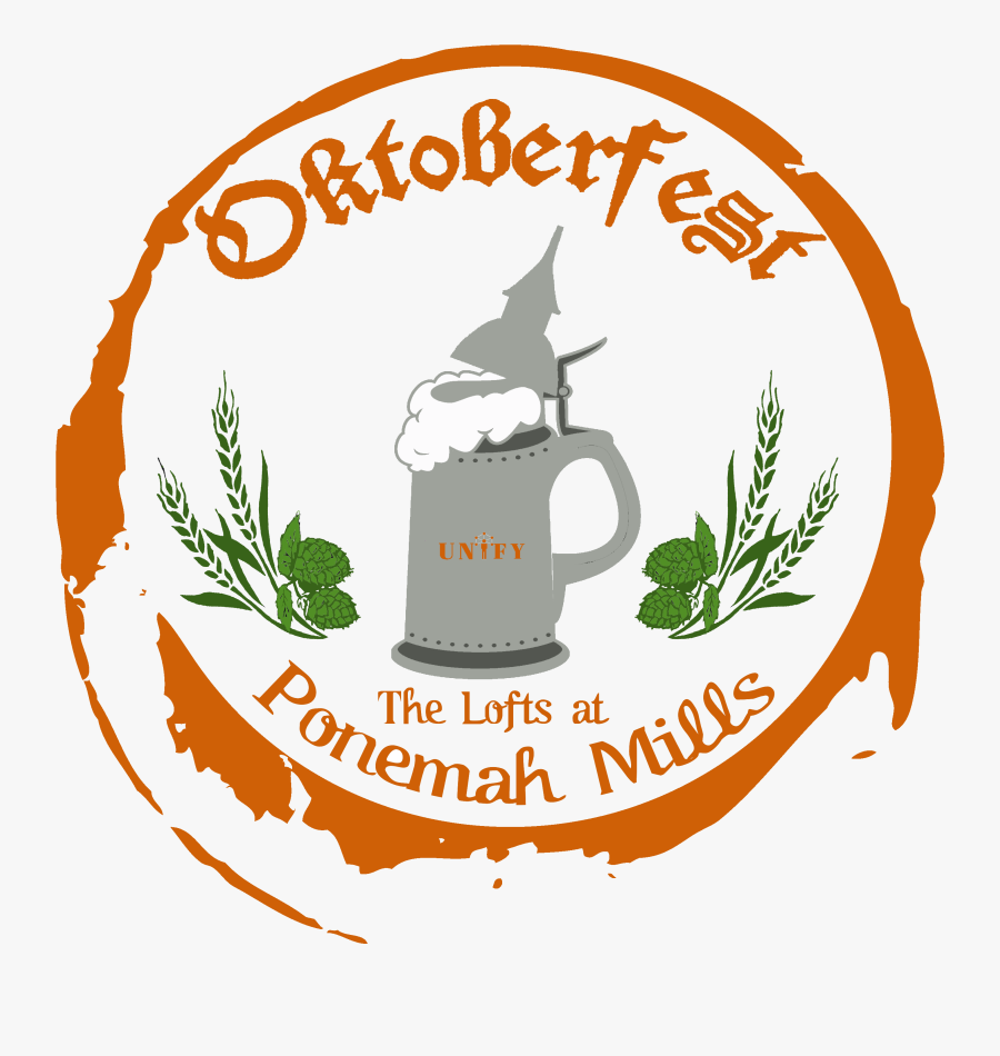 Springfield High School Logo, Transparent Clipart