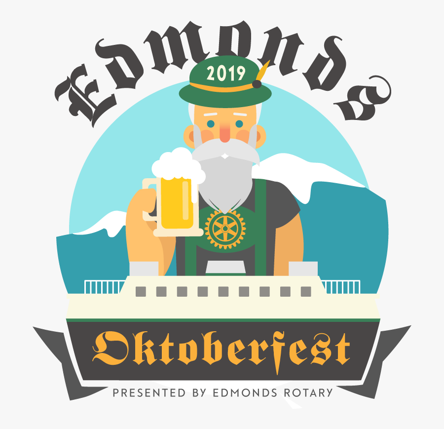 Edmonds, Transparent Clipart