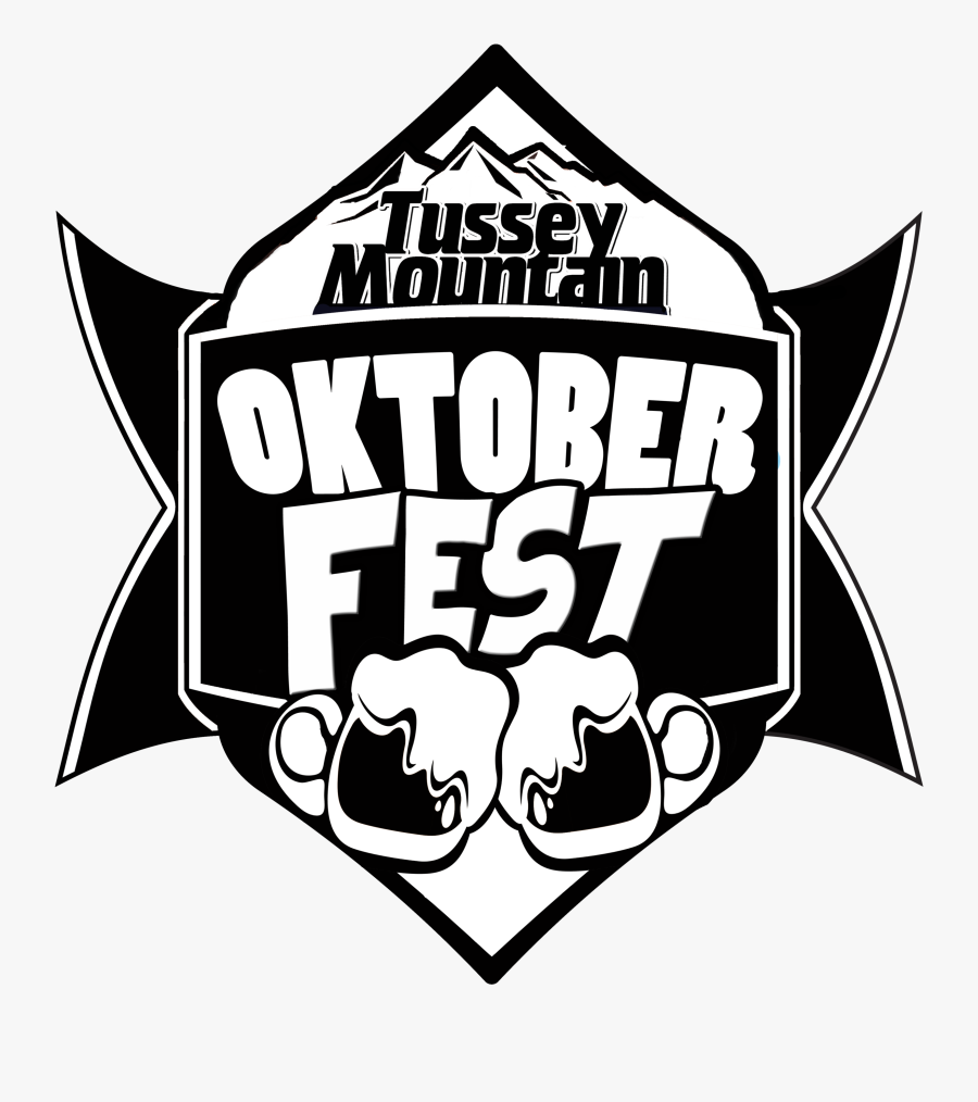 Oktoberfest, Transparent Clipart