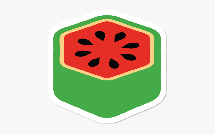 Mr Fruit Logo Png, Transparent Clipart