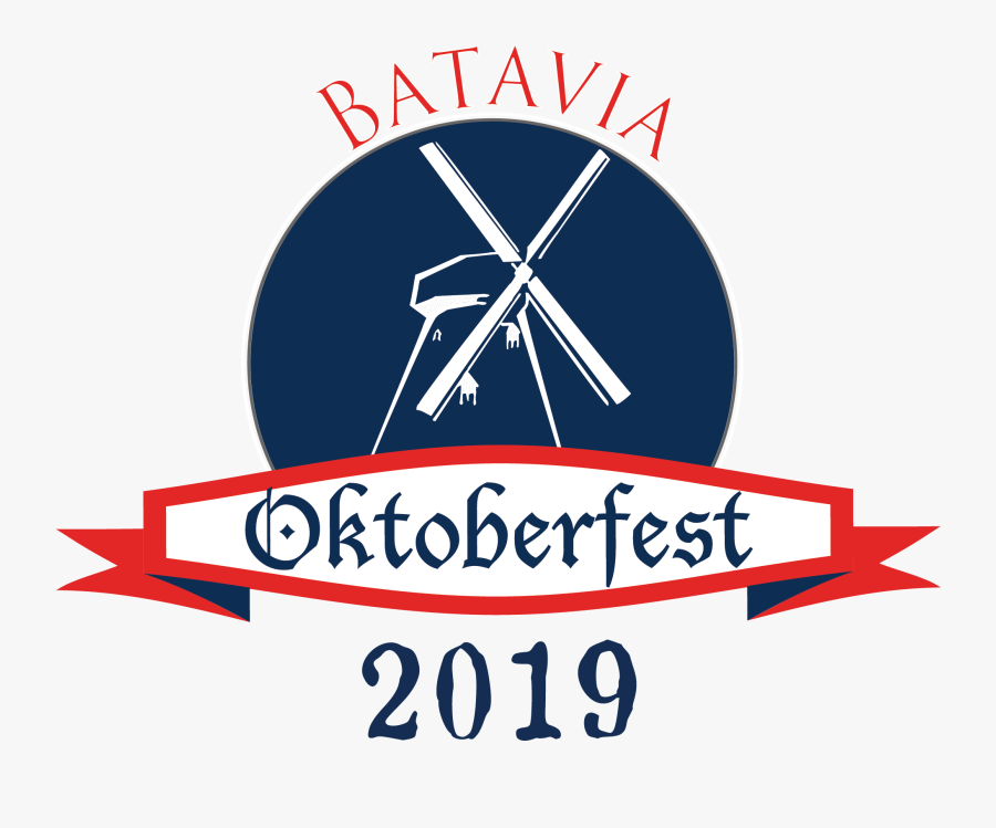 Oktoberfest, Transparent Clipart